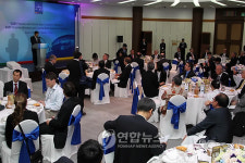 <G20> 부산과 경주회의 이것이 다르다