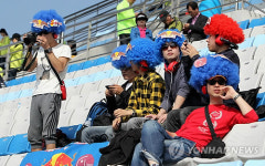 <F1코리아> 꿈의 속도를 즐기자