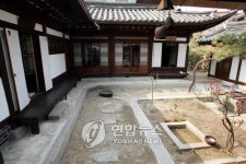 성북구립미술관 미술명소 둘러보세요