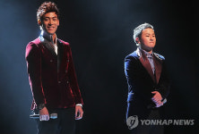 슈퍼스타K 2 최종 우승자는?