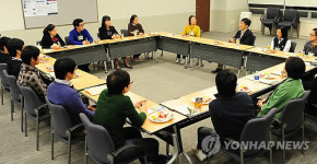 건국대 입학사정관제 1박2일 합숙 심층면접