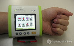 送電도 무선으로..철탑 원성 사라진다