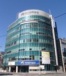하이투자證, 28일로 창립 21주년
