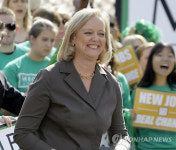 美총선 `분할정복술까지 등장