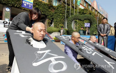 홈플러스 광주 매곡동 입점계획 없다