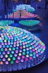 <문화소식> 세라믹 아트&테크놀러지展