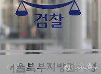 잇단 정치권 수사…북부지검 시선 집중