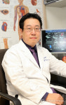 삼성창원병원 송봉근교수 세계 3대 인명사전 등재