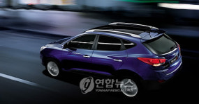 현대車 질주에 그룹주 펀드도 고속주행