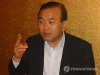 박영준 선진국 진입 대체시장이 아프리카