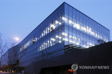 미술은 어렵다? 여기는 아니야..경기도 미술관