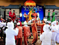 강진청자축제 사진대회 금상