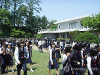 원주 `박경리문학공원, 문화명소로 인기
