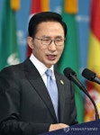 이재명 대통령, 18일 대국민 기자회견 개최…주요 현안에 대한 입장 밝혔다
