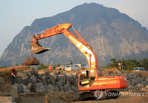 <올레열풍> ④세계명소 꿈꾼다
