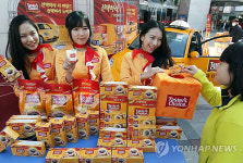 초이스 더 마일드로 뉴비틀 타자