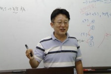 신우성논술학원, 서울대 특기자전형 논술특강 시작