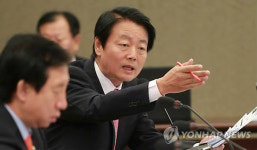 국제결혼중개업 등록요건.처벌 강화