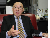 <인터뷰> 남미 전문가 최양부 전 대사