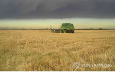 <농업, 해외서 길을 묻다> 남미