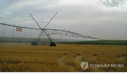 <농업, 해외서 길을 묻다> 남미