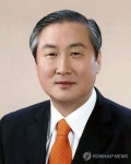 충남도청이전특위 위원장에 김기영 의원