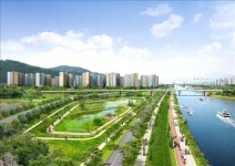 <분양소식> 인천 귤현동 동부 센트레빌