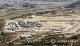 충남도, 내포신도시 도로명에 역사성 반영