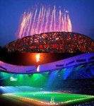 G2시대, 차이니스원의 화상 중국어 프로그램 인기