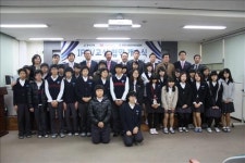 방과후 학교에 IPTV 시설 도입