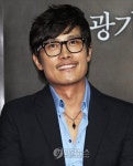 이병헌, 日 오다유지 드라마에 특별출연