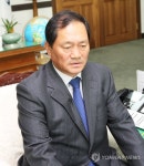 <부용면 세종시 편입 청원군..당혹>(종합)
