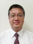 하나투어 美지사장, 수출유공자 선정
