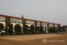 시골학교 금마초 부진아 제로 비결은