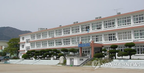 거제 농촌 중학교 2년새 학력 끌어올린 비결은