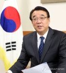 부산 수영구, 中 자매도시와 교류 잠정중단(종합)