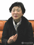 중구보건소 신귀옥 계장