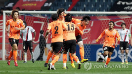 기선제압하는 제주