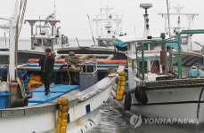 수협, 연평도 어민 보험료 납입 한시유예