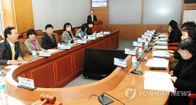 충남도, 내부터 만 5세아 무상보육 전면 시행