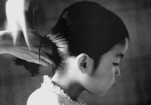 <문화소식> 한미사진미술관 윤미네집사진전