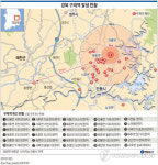 법인예천농축산물홍보판매단 | 안동에 이어 예천서도 구제역 발생(종합)