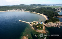 태안 기름유출 3년..남은 과제 산적