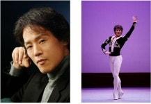 이원국이 해설하는 발레음악 호두까기 인형