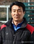 연평면사무소 주민 생활안정 우리가 맡는다