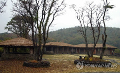 제주 곶자왈 자연휴양림 내년 초 개장