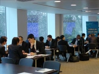 한국 업계, 英 `스마트그리드 시장 공략