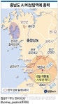 익산 AI, 농가 가금류엔 아직 징후없어