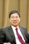 대우건설 서종욱 사장에 高大 경제인대상