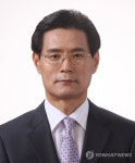 권영수 한국자동차공업협회(KAMA) 상근부회장